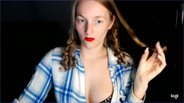 Shantidol online show from November 9, 8:57 pm