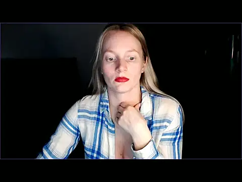 Shantidol online show from March 9, 8:56 pm