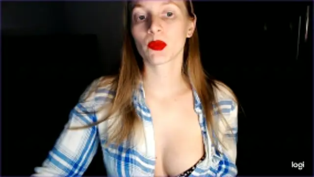 Shantidol online show from November 15, 9:08 pm