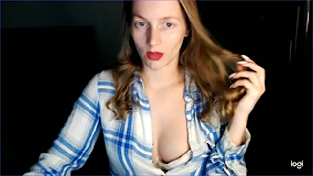 Shantidol online show from November 10, 9:20 pm