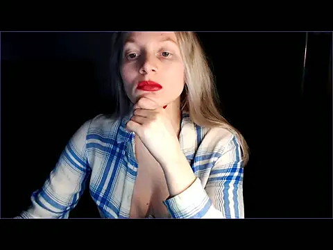 Shantidol online show from February 16, 9:24 pm