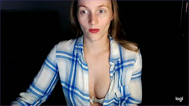 Shantidol online show from November 6, 9:30 pm