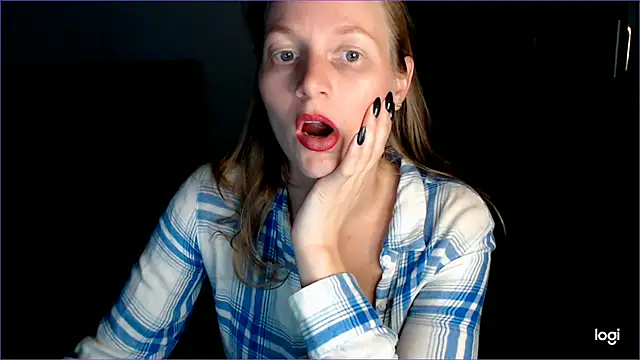 Shantidol online show from October 19, 7:27 pm