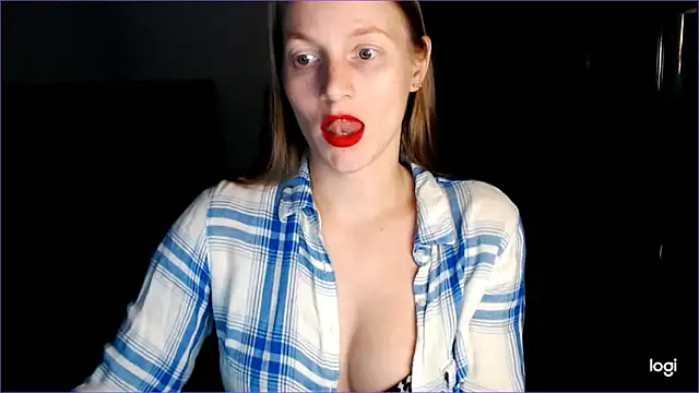 Shantidol online show from November 29, 9:15 pm