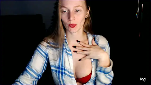 Shantidol online show from December 19, 3:25 pm