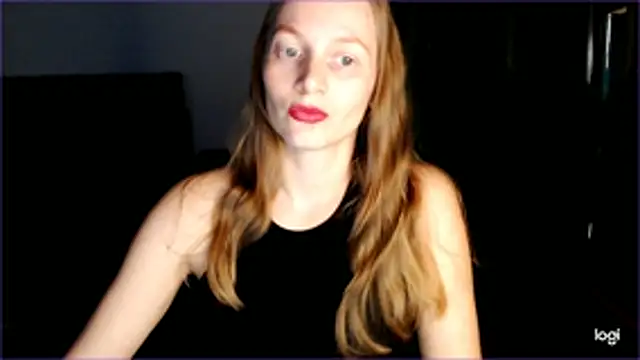 Shantidol online show from November 30, 8:31 pm