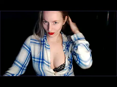 Shantidol online show from April 16, 9:39 pm