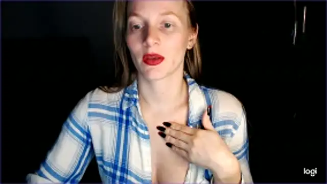 Shantidol online show from December 17, 9:42 pm