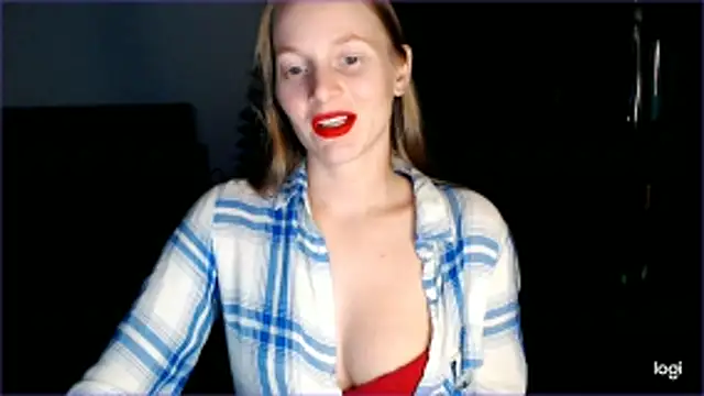 Shantidol online show from December 18, 9:29 pm