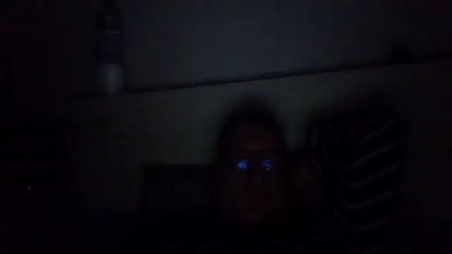 vergatugablogspot online show from February 18, 8:44 am