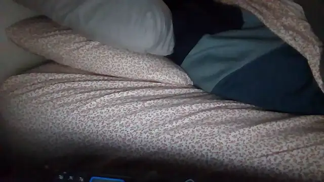 vergatugablogspot online show from March 2, 11:50 am