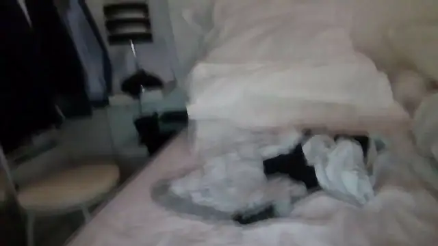 vergatugablogspot online show from February 12, 10:37 am