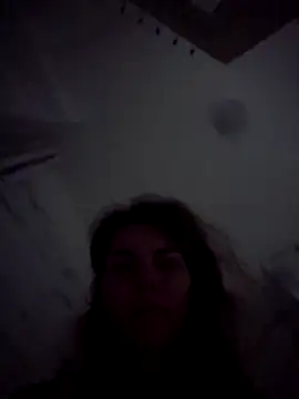 FeliciaKrige online show from January 6, 9:13 am