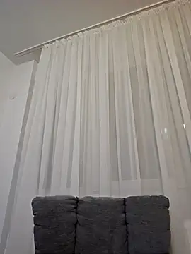 FeliciaKrige online show from January 16, 10:25 pm