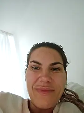 FeliciaKrige online show from December 20, 12:52 pm