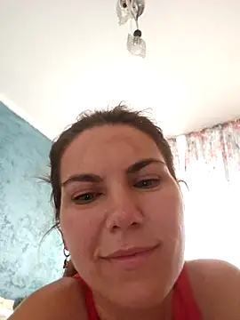 Snapshot of FeliciaKrige chatting on September 16, 2:51 pm FeliciaKrige online show from September 16, 2:51 pm