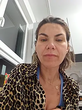 FeliciaKrige online show from April 29, 11:33 pm