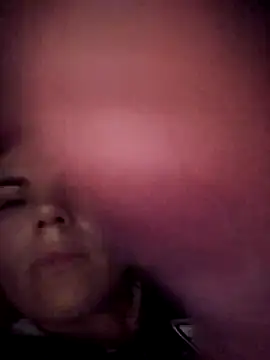 Snapshot of FeliciaKrige chatting on October 15, 8:39 pm FeliciaKrige online show from October 15, 8:39 pm
