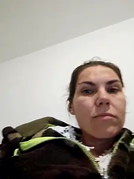 Snapshot of FeliciaKrige chatting on November 14, 11:41 pm FeliciaKrige online show from November 14, 11:41 pm