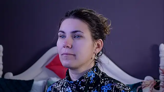Snapshot of FeliciaKrige chatting on March 7, 9:17 pm FeliciaKrige online show from March 7, 9:17 pm