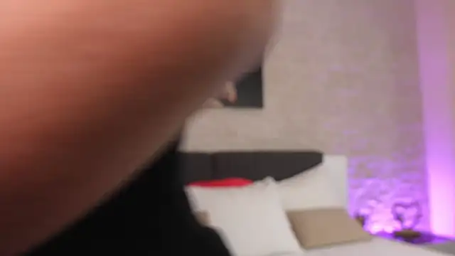 Snapshot of FeliciaKrige chatting on November 5, 9:07 pm FeliciaKrige online show from November 5, 9:07 pm