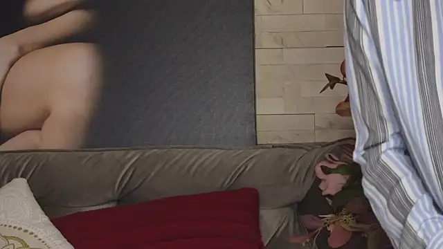 FeliciaKrige online show from March 6, 5:02 am