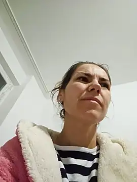 Snapshot of FeliciaKrige chatting on October 30, 9:22 pm FeliciaKrige online show from October 30, 9:22 pm