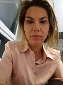 FeliciaKrige online show from March 25, 10:41 pm