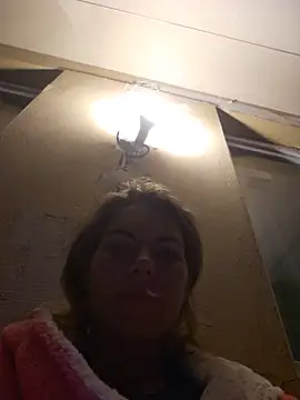 Snapshot of FeliciaKrige chatting on July 1, 10:32 pm FeliciaKrige online show from July 1, 10:32 pm