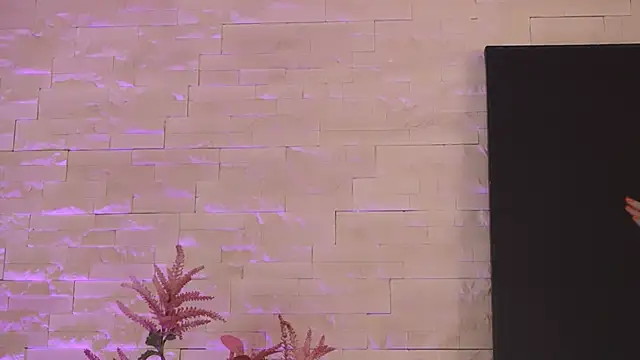 FeliciaKrige online show from February 14, 9:48 pm