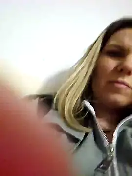 Snapshot of FeliciaKrige chatting on February 26, 10:58 pm FeliciaKrige online show from February 26, 10:58 pm