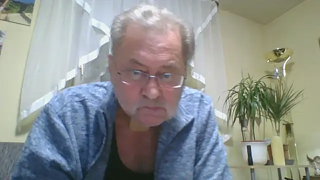 mexiko55 online show from February 4, 5:41 pm