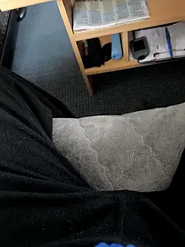 mexiko55 online show from January 12, 1:07 pm