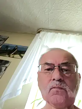 Snapshot of mexiko55 chatting on September 19, 1:59 pm mexiko55 online show from September 19, 1:59 pm
