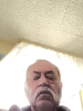 Snapshot of mexiko55 chatting on February 19, 2:01 pm mexiko55 online show from February 19, 2:01 pm