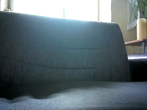 Snapshot of mexiko55 chatting on January 29, 12:02 pm mexiko55 online show from January 29, 12:02 pm
