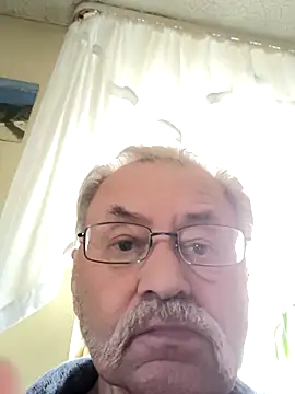 mexiko55 online show from November 16, 1:05 pm