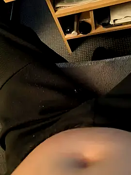 Snapshot of mexiko55 chatting on January 15, 8:16 pm mexiko55 online show from January 15, 8:16 pm