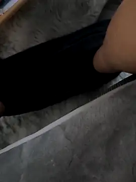 mexiko55 online show from February 6, 2:35 pm