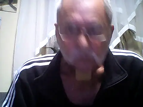 Snapshot of mexiko55 chatting on October 11, 4:30 pm mexiko55 online show from October 11, 4:30 pm