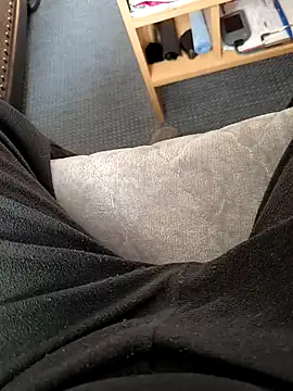 mexiko55 online show from January 16, 10:41 am