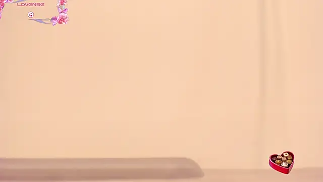 Andreamorreti online show from February 21, 6:04 pm