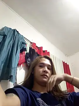 SeductiveLexieX online show from December 4, 12:48 pm