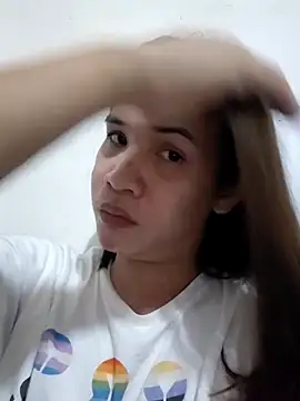 SeductiveLexieX online show from November 1, 10:42 am