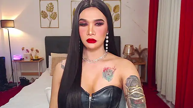 SeductiveLexieX online show from November 22, 2:16 pm