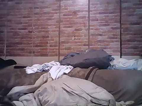 rizingcock online show from January 19, 4:11 pm