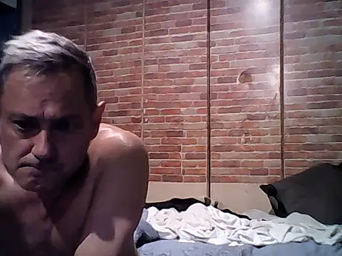 rizingcock online show from January 8, 7:47 am