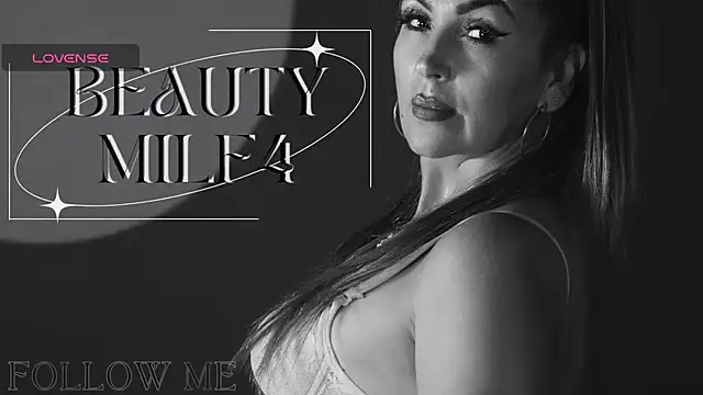 chantall1375 online show from October 9, 11:44 am