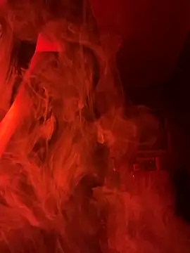 Snapshot of HairyChubbyStalion chatting on October 24, 9:36 pm HairyChubbyStalion online show from October 24, 9:36 pm