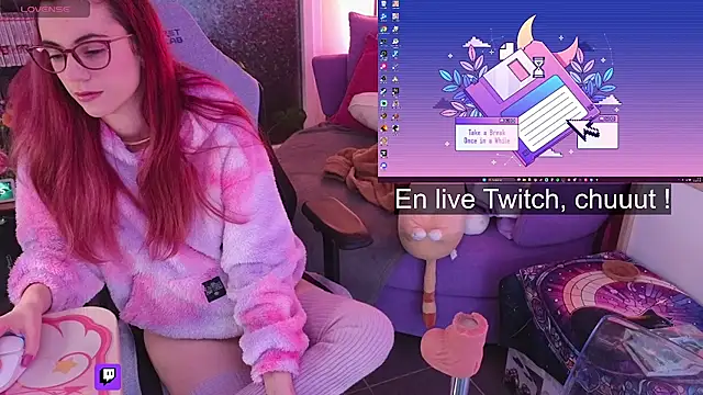 Indriya2x0 online show from March 11, 8:36 pm